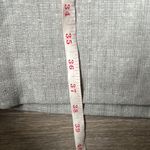 Reiss  Thea Tailored Dress Photo 12