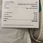 Nike Air Force  1 Women’s Photo 5