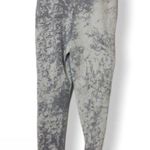 Vintage Havana  Acid Wash Jogger Pants Photo 2