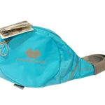 Mazama‎ Sidestream Blue HYDRATION WAIST Photo 0