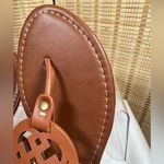 Daisy Fuentes Sandals, Size: 10 👡 Photo 5