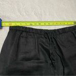 Alfani  Linen Pant S14 Photo 5