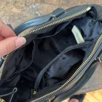 Kate Spade Black Crossbody Bag Photo 1