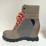 Sorel Joan of Arctic III Lexie Wedge Boot Photo 7
