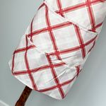Sewing Down South Cooking Apron in Perfectly Plaid Photo 5