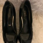 Fioni  Clothing Black Classic Heels Photo 2
