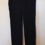 Original Ska Studio Dark Wash Butt Lifting Jeans Photo 0