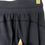 Lululemon  Ready to Rulu High-Rise Jogger Sweatpants Black 0 XS Pants Photo 10