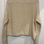 American Eagle Sweater Photo 1