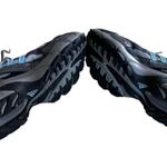 Adidas  Women's Adiprene running hiking shoes size 8.5 8 1/2 Medium width Photo 4