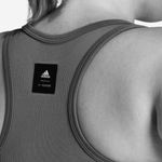 Adidas  11 Honore Formotion Sports Bra Photo 8