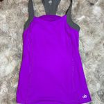 Alo Yoga Tank Shirt Photo 0