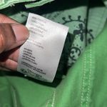 Free People  We The Free Jeans size 28 Photo 7