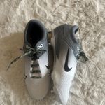Nike  Hyperdiamond 4 Pro Metal Softball Cleats US size‎ 8.5 Photo 6