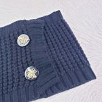 Mud Pie Muffler Scarf Photo 2