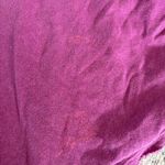 Free People  kerri swing tank Photo 3