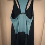 Patagonia sporty dress size medium. Priced to move. Photo 1