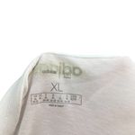 Adidas x Farm Rio Graphic Tee Shirt Top Butterfly Print White Size XL Photo 7