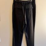 Nine West Pinstripe Dress Pants Trousers Photo 2