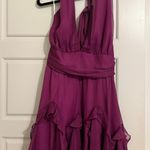 Elliatt mia party dress Photo 3