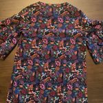 See By Chloe Bell Sleeve Floral Dress! Photo 10