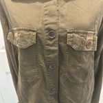 BKE  Women's top Photo 1