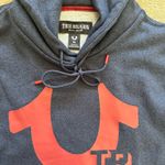 True Religion  Hoodie Photo 2