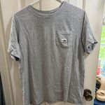 The North Face T-shirt Photo 0
