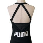 Puma Archive T7 Dress Photo 5