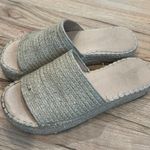 Lulus  Espadrille Platform Sandals Photo 2