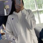 Champion Hoodie Photo 0
