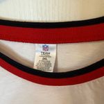 NFL Kansas City Chiefs Graphic T-Shirt Photo 2