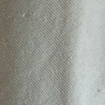 Sage Collective Terry Cloth Joggers Sz M Size M Photo 2