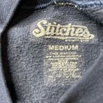 47 Brand Boston Red Sox Sweatshirt  Photo 3