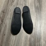 Madden Girl  Black Studded Loafers Photo 6