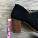 Jack Rogers  Maya Heeled Open Toe Booties Photo 8