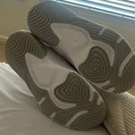 Nike Legend Essential Training Sneakers Photo 9