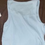 Cotton On Crop Top Photo 1