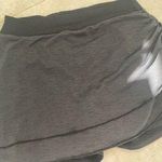 Free People  Movement Shorts Small Photo 1