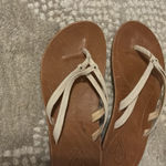 Olukai  Sandals 8 Photo 2
