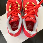 Nike New Air Zoom GT Cut 2 'NY vs NY' Photo 6