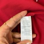 Madewell  Wrap-effect Floral-print Mini Dress Photo 7