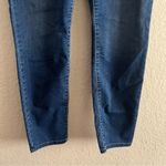 Nine West Pull on Skinny jeans Size 12 Photo 3