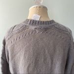 Banana Republic  Mad Men Cardigan Sweater Photo 6