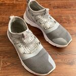 Under Armour Shoes Photo 3