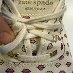 Keds Size 9  and Kate Spade Shoes Photo 3
