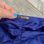 Laundry by Shelli Segal Laundry bikini bottoms Photo 2