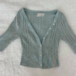 Urban Outfitters  Top Photo 0