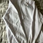 Ivory Ella  Hoodie Photo 2