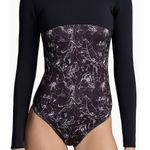 Akela NWT Ákela neoprene long sleeve swimsuit Photo 0
